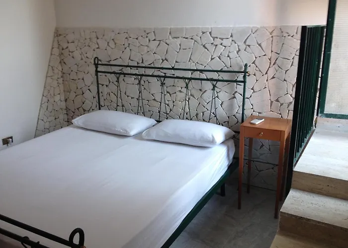 La Casuccia