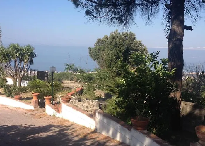 La Casuccia