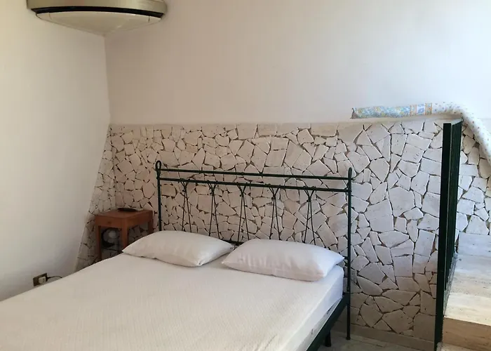 La Casuccia
