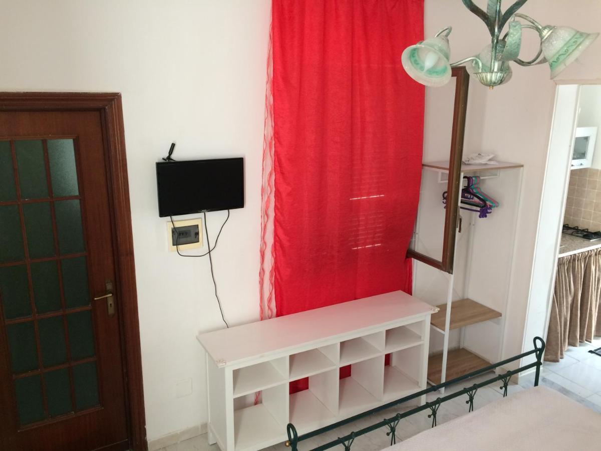 La Casuccia